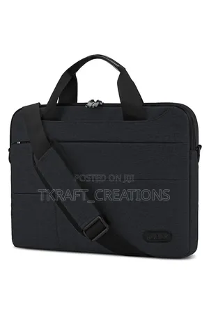 Quality Laptop Bags