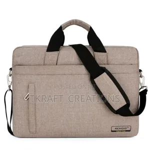 Quality Laptop Bags