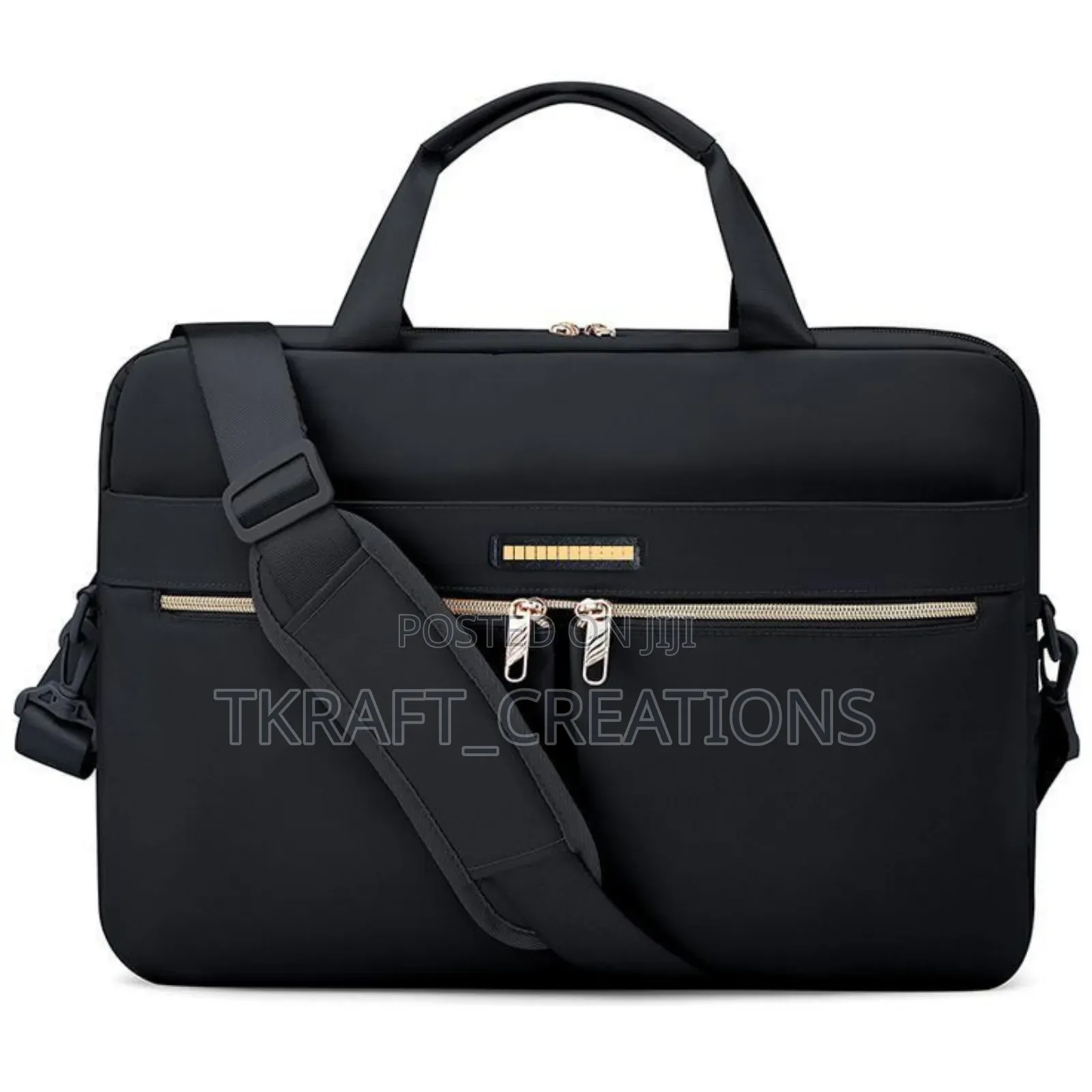 Quality Laptop Bags
