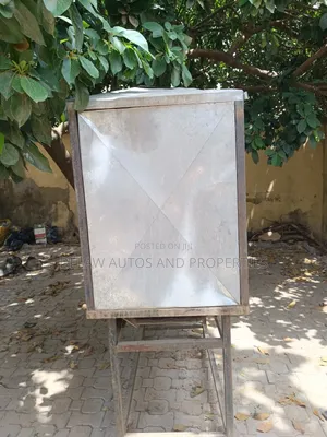Barbeque Outdoor Grilling Machine