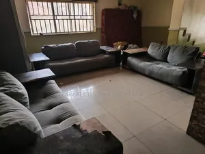 Buy Fix and Use Sitting Room Sofa Chairs