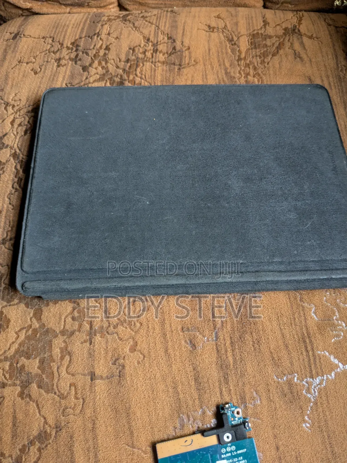 Laptop Microsoft Surface Go 3 8GB Intel Core i3 eMMC 128GB