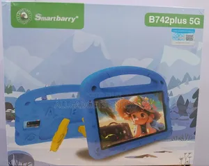 New Smart2030 B742 128 Gb Blue