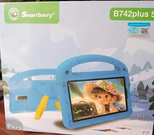 New Smart2030 B742 128 Gb Blue