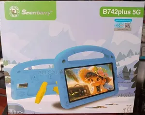 New Smart2030 B742 128 Gb Blue