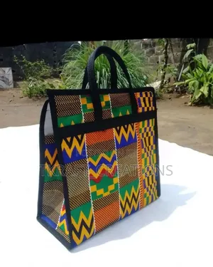 Quality Souvenir Bags