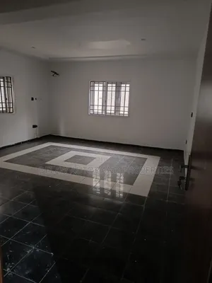 10bdrm Duplex in Asokoro for rent