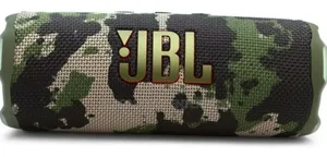 JBL Flip 7 Available