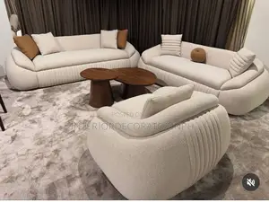 Couch Sets
