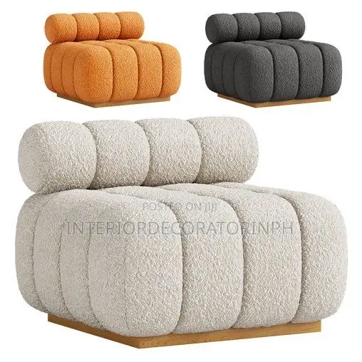 Couch Sets