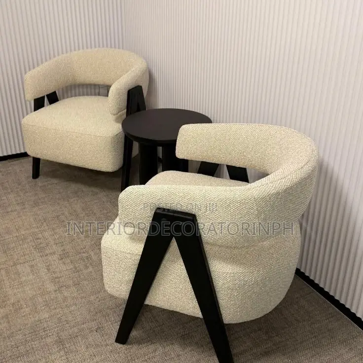 Couch Sets