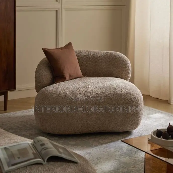 Couch Sets