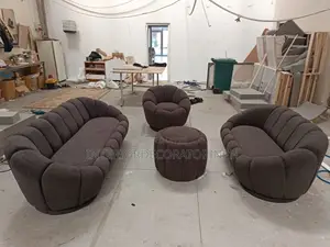 Couch Sets