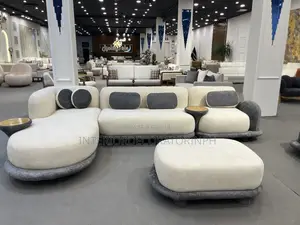 Couch Sets