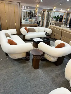 Couch Sets