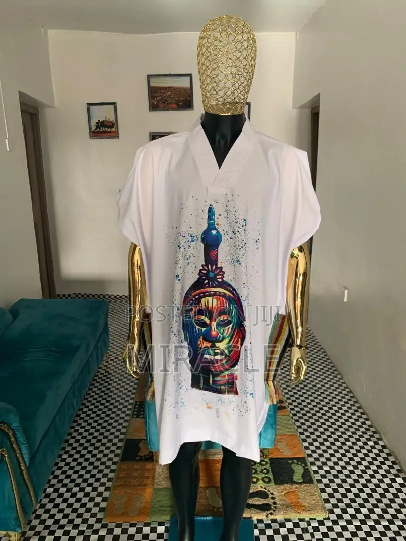 Danshiki With Artwork