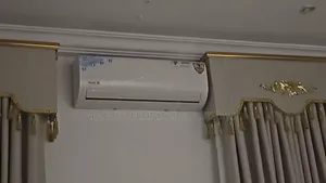 Ac Technician