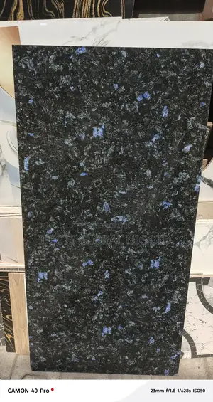 60x120 Super Glossy Tiles