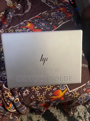 Laptop HP EliteBook 840 G5 16GB Intel Core i5 SSD 512GB for sale ...