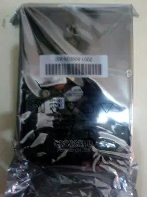 4tb Western Digital Surveillance Hard Disk Drive