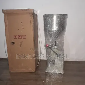 Manual Filling Machine