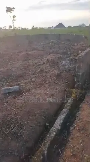 330sqm Land for Sale