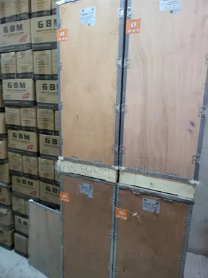 15kwh 51.2v Felicity Lithium Ion Battery