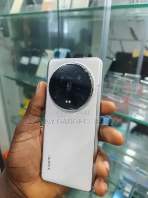 Xiaomi 14 Ultra 512 GB