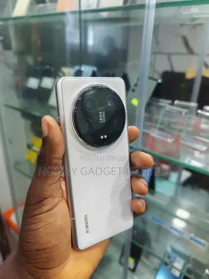 Xiaomi 14 Ultra 512 GB