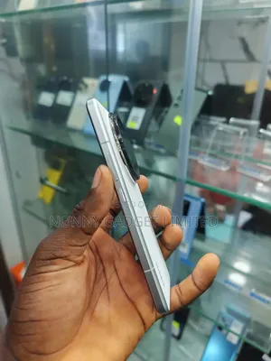 Xiaomi 14 Ultra 512 GB
