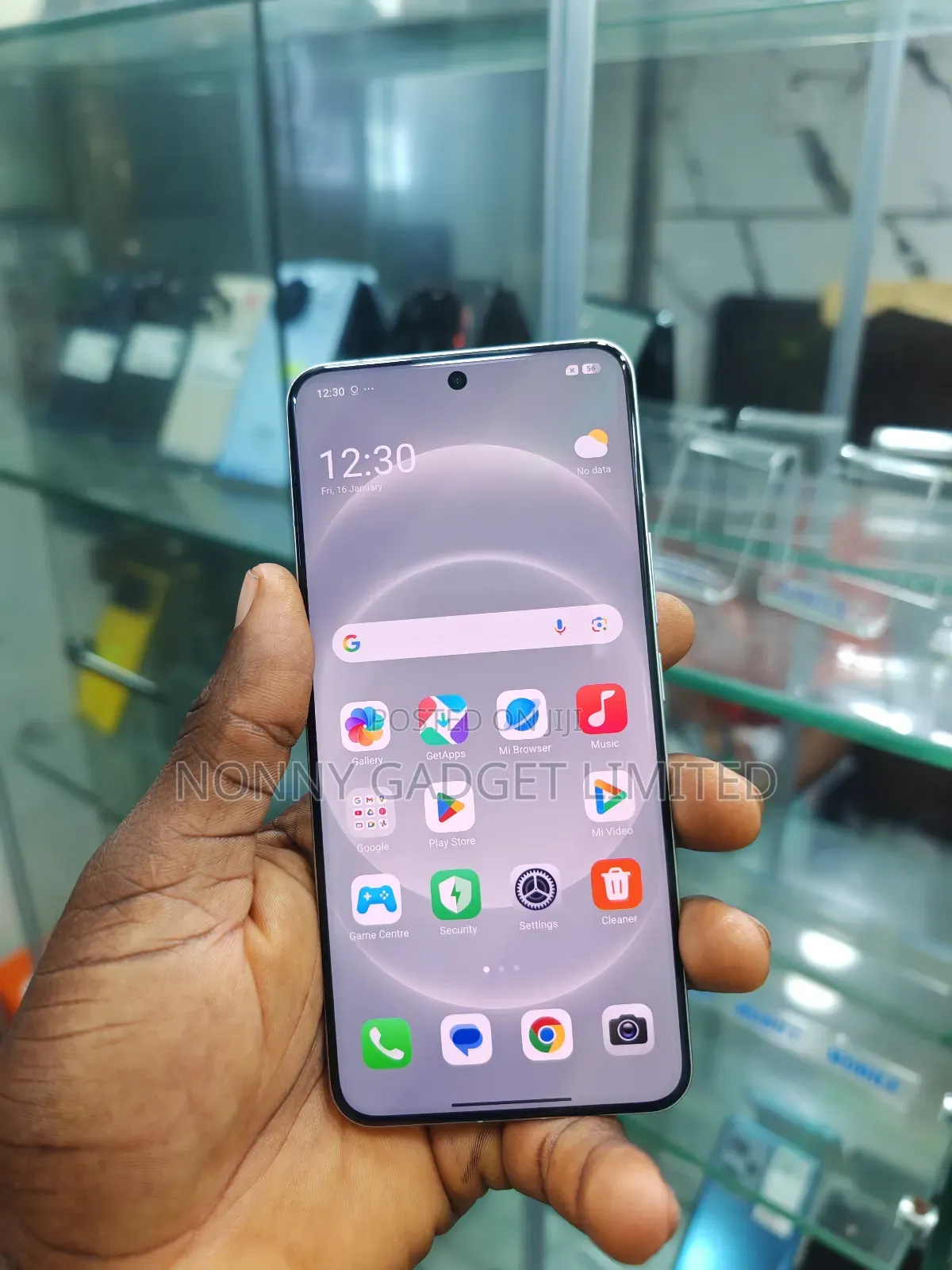 Xiaomi 14 Ultra 512 GB
