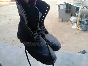 Security Boot