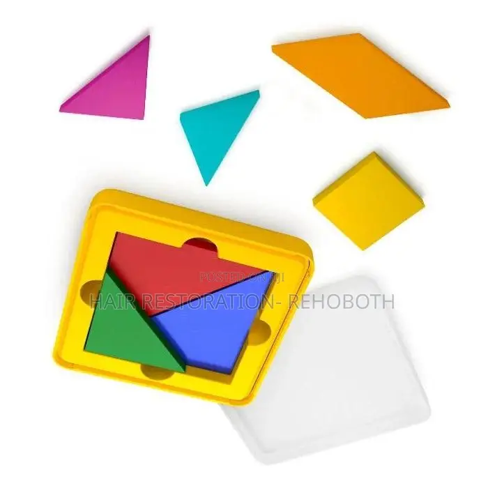 Osmo Learning Words and Numbers Educationa Learning for Children