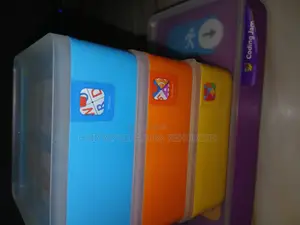 Osmo Learning Words and Numbers Educationa Learning for Children