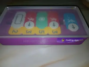 Osmo Learning Words and Numbers Educationa Learning for Children