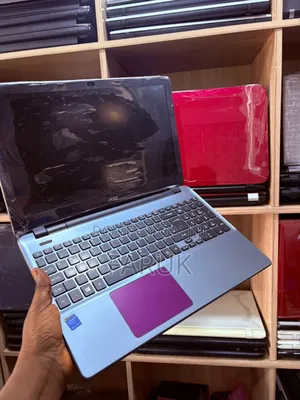 Laptop Acer Aspire 2920Z 4GB Intel Core i3 HDD 250GB