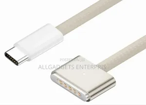 Magsafer 3 Cable