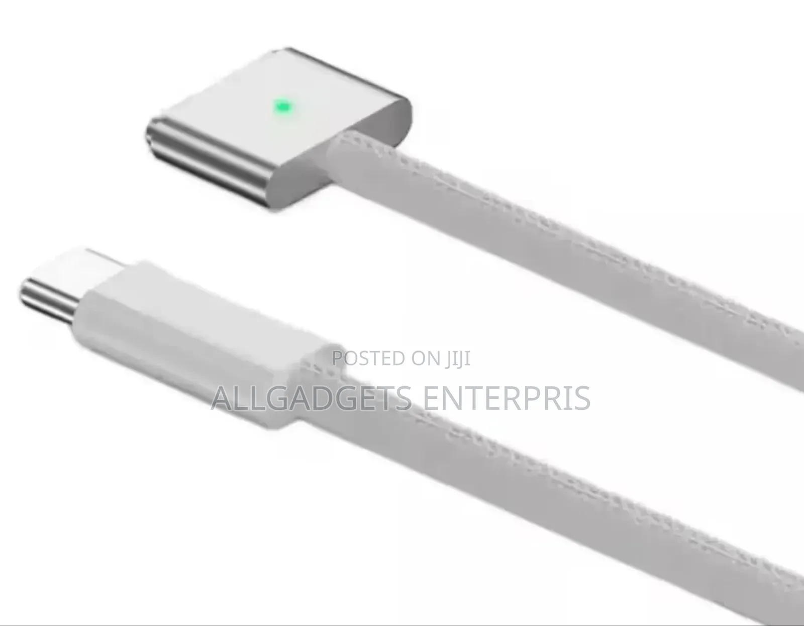 Magsafer 3 Cable