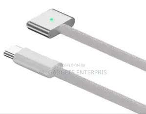 Magsafer 3 Cable