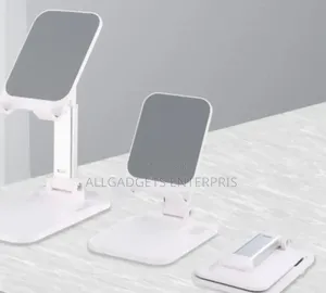 Universal Fordable Phone Stand