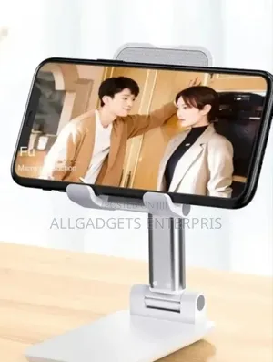 Earldom Phone Table Stand.