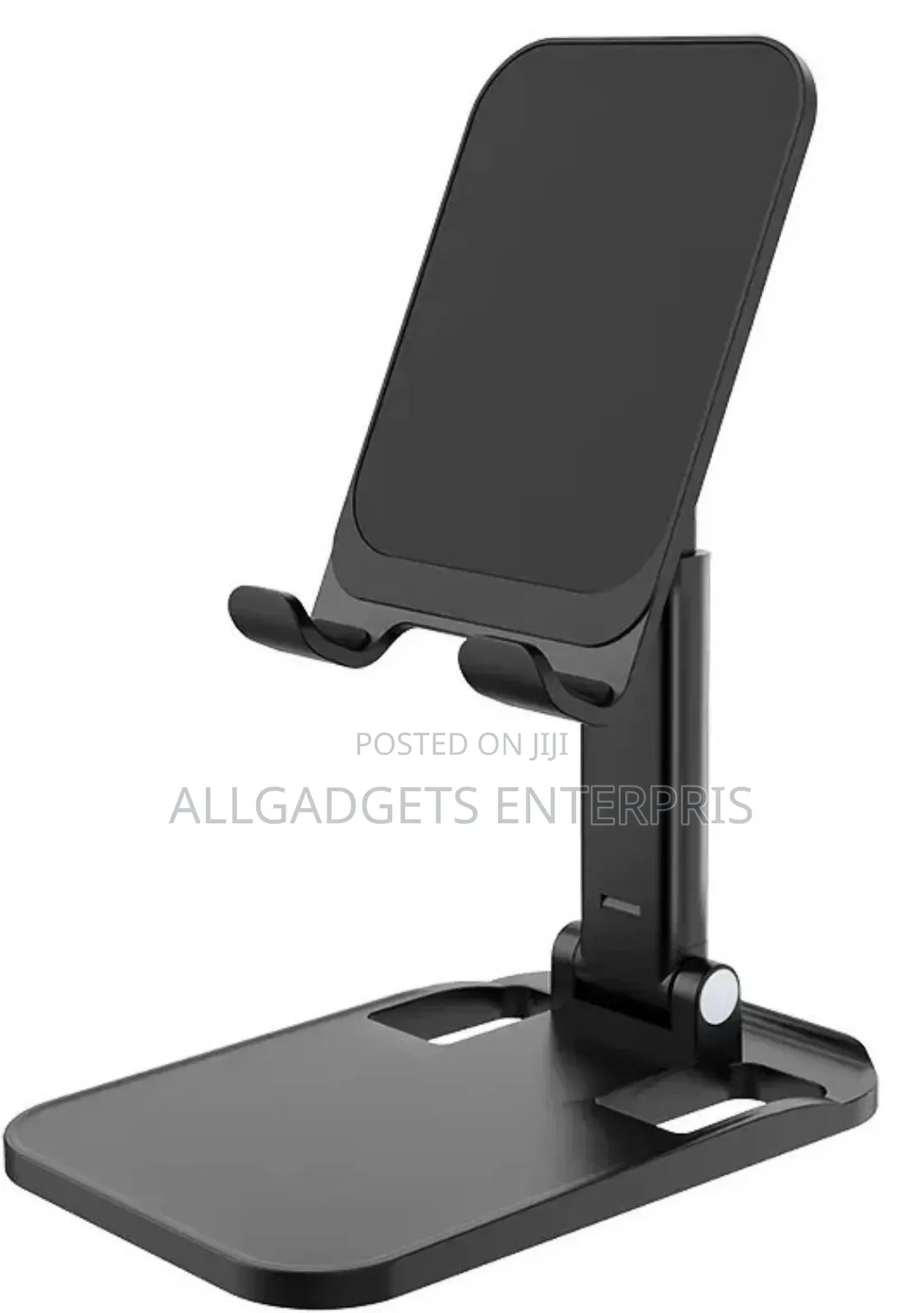 Earldom Phone Table Stand.