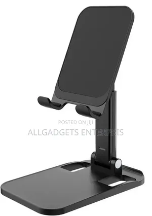 Earldom Phone Table Stand.