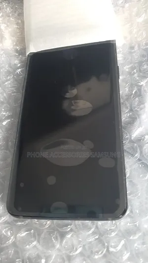 Samsung Galaxy Note 20 5g Screen