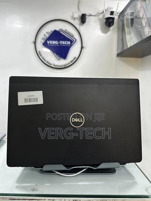 Laptop Dell Latitude 7430 32GB Intel Core i5 SSD 512GB