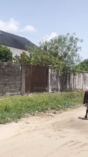 Centrally Located Property With a : Government Excision/Gazzate