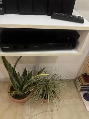 Tv Floating Shelf