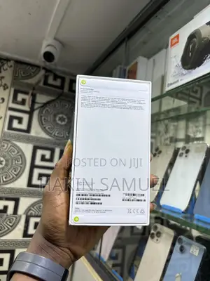 New Apple iPhone 14 Pro Max 256 GB Purple