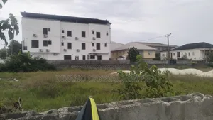 A Commercially Viable Dependable Property With a Cofo