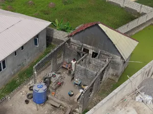 Prime Investment Opportunity in Ibeju Lekki
